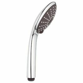 GROHE - Ducha de mano de 2 chorros Precio: 58.49999947. SKU: B18RZQD3VC