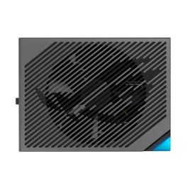 ASUS ROG THOR 1600T Gaming Fuente de Alimentación 1600W 80 PLUS Titanium, 20+4 pin ATX, Ref. 90YE00V1-B0NA00