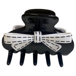 Moliabal, Horquilla, 227 Precio: 22.88999955. SKU: B1JXTBA4GN