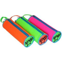 Portatodo Iberplas Color Fun Surtido 6 unidades Precio: 63.50000019. SKU: B1G3GKJJRT