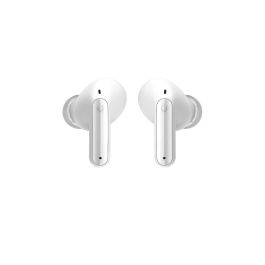 Auriculares Inalámbricos LG TONE FP8W Blanco