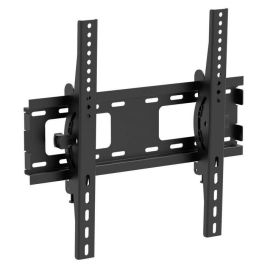 Techly Soporte de Pared Inclinable para TV LED LCD de 23-55 Pulgadas Negro Precio: 36.49999969. SKU: B1JWC5LNSJ