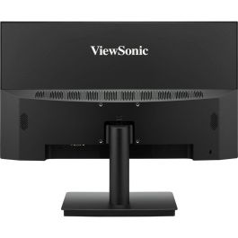 Viewsonic VA220-H pantalla para PC 55,9 cm (22") 1920 x 1080 Pixeles Full HD LED Negro Viewsonic VA220-H pantalla para PC 55,9 cm (22") 1920 x 1080 Pixeles Full HD LED Negro