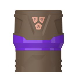 Masturbador Masturs Misty