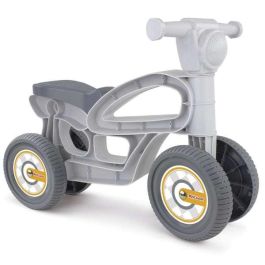 Correpasillos mini custom artic 54x22x38 cm Correpasillos mini custom artic 54x22x38 cm