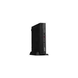 ACER Mini PC VERITON VN4720GT / i3-14100/ 16GB / 512GB SSD / Win11 Pro / Teclado + Raton incluidos ACER Mini PC VERITON VN4720GT / i3-14100/ 16GB / 512GB SSD / Win11 Pro / Teclado + Raton incluidos