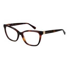 Montura de Gafas Mujer Longchamp LO2707 54230 Montura de Gafas Mujer Longchamp LO2707 54230