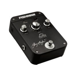 Pedal Jerry Douglas Signature Aura® Imaging Precio: 449.99000002. SKU: B12YV6RSE5