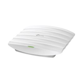 TP-Link FESTA F54 Access Point AC1750 Doble Banda 2.4 GHz 5 GHz 1300 Mbit/s