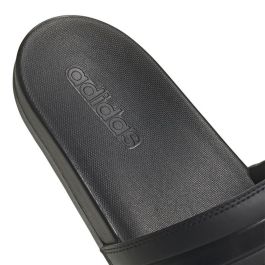 Chanclas para Hombre Adidas Adilette Comfort Negro M