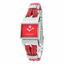 Reloj Mujer Laura Biagiotti LB0046L-03 (Ø 28 mm) Reloj Mujer Laura Biagiotti LB0046L-03 (Ø 28 mm) Precio: 21.49999995. SKU: S0341815