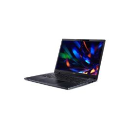 Acer Portátil Tmp414-53-G2 Intel Core i7 16GB RAM 512GB SSD 14" WUXGA Windows 11 Pro