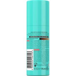L'oreal Magic Retouch Spray Cubre Canas N°02 Brun