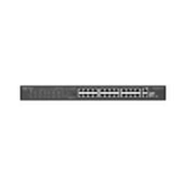 Switch Ruijie Networks Switch Ruijie Networks