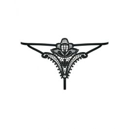 Tanga Obsessive BG046-SM L/XL