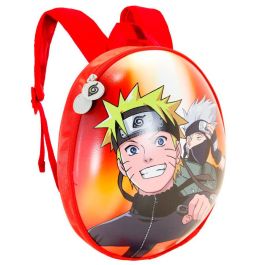 KARACTERMANIA Mochila Eggy Action Naruto 28cm Precio: 6.59000001. SKU: B17DA69JE7