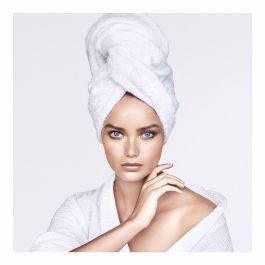 Helena Rubinstein PURE RITUAL deep cleansing creamy foam Limpiador Facial 125 ml