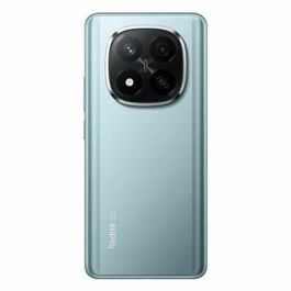 Smartphone Xiaomi NOTE14PRO+ BLUE 6,67" 12 GB RAM 512 GB Azul