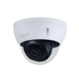 (Dh-Ipc-Hdbw2441Ep-S-0280B) Dahua Cámara Ip Domo Antivandálica Lite Wizsense Serie 2 4Mp H265 Led Ir Pal Wdr Ip67 Ik10 Starlight 2.8Mm Precio: 108.79000011. SKU: B1H2P5WN2H