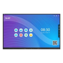 Monitor Videowall Smart Technologies GX165-V3 4K Ultra HD 65" Precio: 1471.79000012. SKU: B1C4RMK62R