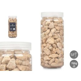 Bote de Piedras Naturales 10-20 mm, 700 g - Giftdecor (12 Unidades) Precio: 17.5000001. SKU: B16KS4D23K