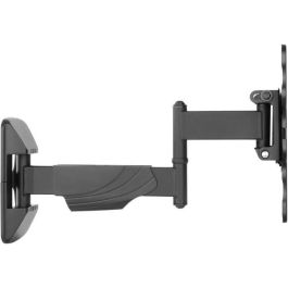 Soporte para TV móvil 23 - 42 - Stell - SHO 7520 Soporte para TV móvil 23 - 42 - Stell - SHO 7520