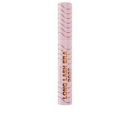 MAX FACTOR 2000 Calorie Long Lash Era Máscara de Pestañas #002-Black Brown 7.8 ml - Alarga Pestañas 50% con Tecnología Tubing - Antimanchas Precio: 15.6937. SKU: B1JV6PSNXY