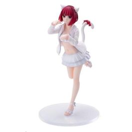 Luminastra Figura Estatua de PVC Kana Arima Oshi no Ko 18 cm Coleccionable Oficial Precio: 25.4999998. SKU: B1CQ7TQTKX