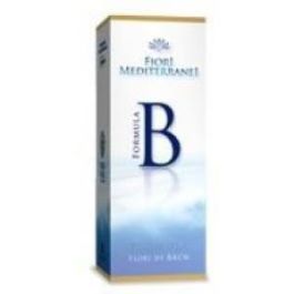 Fm Formula B (Ni Os) 20Ml. Precio: 19.7899999. SKU: B1G4YHY6BX
