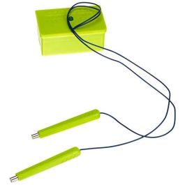 Juego conector aprendo inglés con 8 láminas de 352 preguntas mas puzzle de regalo 2x48 Juego conector aprendo inglés con 8 láminas de 352 preguntas mas puzzle de regalo 2x48