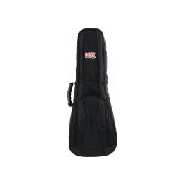 Gator 4G Funda para Ukelele Tenor Nylon - 70.5 x 26 x 11.4 cm Precio: 34.50000037. SKU: B1JRT8DTDT