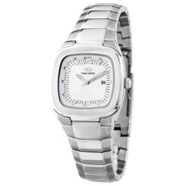 Reloj Mujer Time Force TF2576L-02M (Ø 33 mm) Precio: 34.59000017. SKU: S0335815