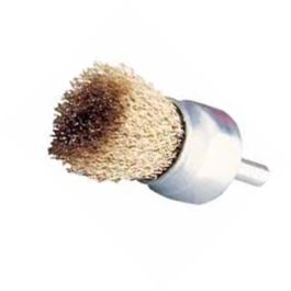 JAZ 26Mm Bbc 26X0.30 Cepillo Brocha Precio: 6.50000021. SKU: B1BNWGLE3R