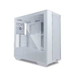 Caja Ordenador Gaming Lian Li Lancool Precio: 150.58999945. SKU: B15N7CJZ3Q