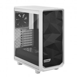 Fractal Design Meshify 2 Compact Blanco