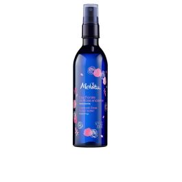 Melvita Aguas Florales Agua Floral De Rosa Brumisador Precio: 9.5000004. SKU: B1AMYL9FBG