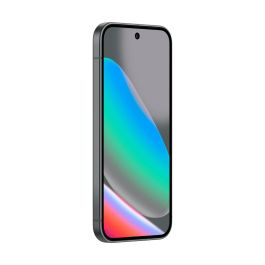 Google Pixel 10 128GB Obsidian - Smartphone 5G OLED 6.3" 12GB RAM Android 16