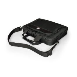 Port Designs PORT105064 Bolsa para ordenador unisex Port S15+ 154