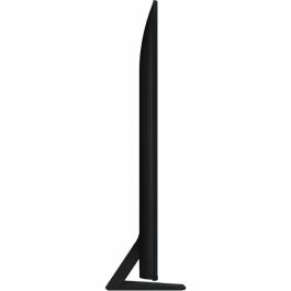 Smart TV Samsung TQ55Q7F5AUXXC 55" 4K Ultra HD HDR QLED