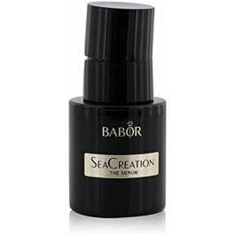 Sérum Facial Babor Seacreation 30 ml Precio: 168.49999958. SKU: B18WV8AD3X