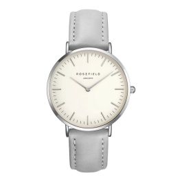 Reloj Mujer Rosefield BWGS-B10 Reloj Mujer Rosefield BWGS-B10