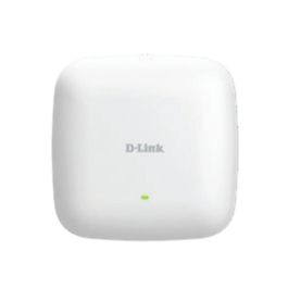 Switch D-Link DAP-E9560 Precio: 314.94999976. SKU: B1GF26J52W