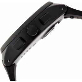 Reloj Mujer Swatch SUSB402 (Ø 42 mm)