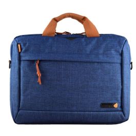 Maletín para Portátil Tech Air TAN1211 14"-15.6" 15,6" 14" Azul Precio: 22.79000031. SKU: B1DZGLPRWR