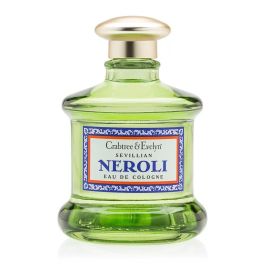 Sevillian Neroli, Agua de Colonia, Unisex, 100 ml *Probador Precio: 48.98999963. SKU: B1JEYK9X2P