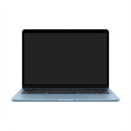 Apple MacBook Air 15.3" 2025 M4 24GB RAM 1TB SSD 10C GPU Himmelblau BTO Precio: 2630.6973. SKU: B1H24P4PEA