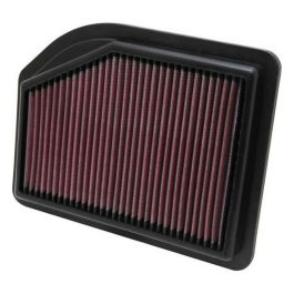 Filtro de aire K&N 33-3043 33-3043 Precio: 74.50000008. SKU: S3712848