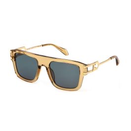 Gafas de Sol Unisex Just Cavalli SJC096-530913 Ø 53 mm Precio: 77.78999976. SKU: B1EL4VH5CW