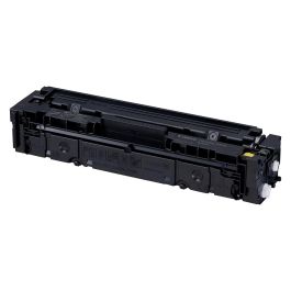 Canon Toner Amarillo 045HY para LBP 611-613 (2.200 PÁG)