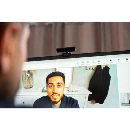 Sandberg Face-ID Webcam Mini Sandberg Face-ID Webcam Mini